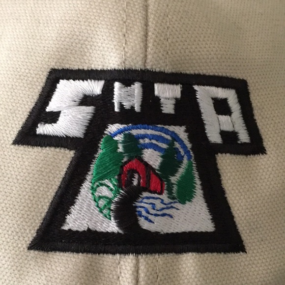 Derp hat - Picture 5 of 5